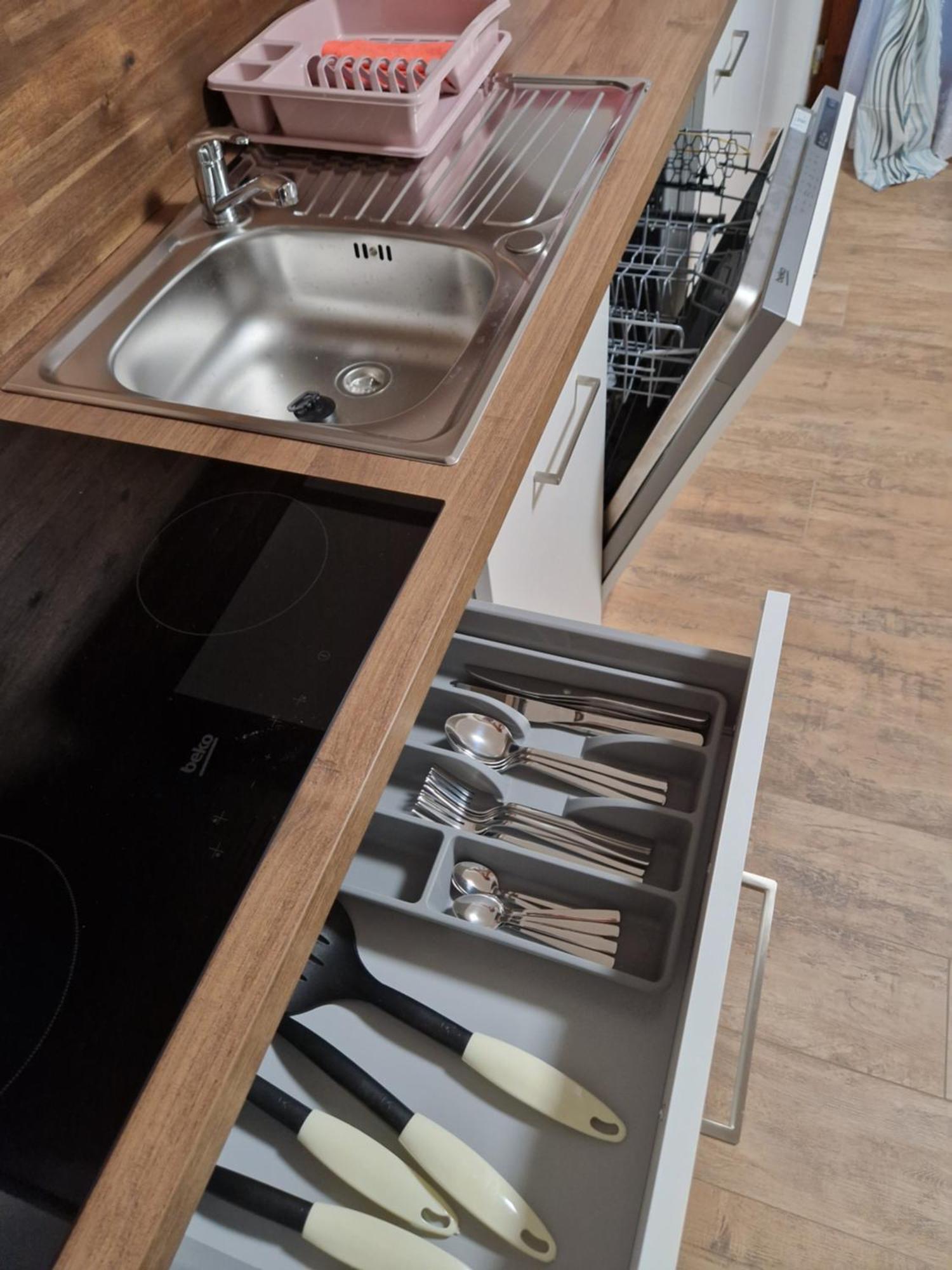 Apartma-Sobe Lejla Vipava Exteriér fotografie